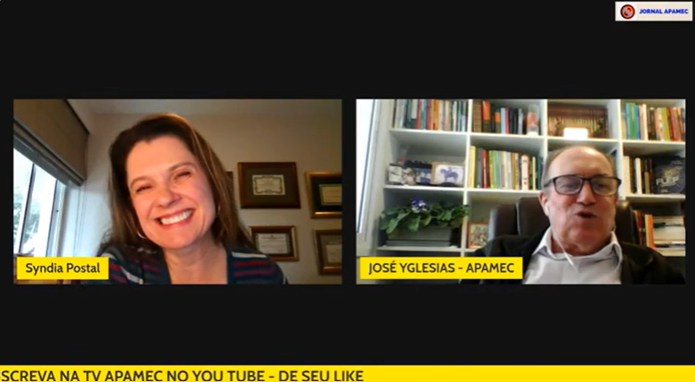 Violência Patrimonial contra a mulher